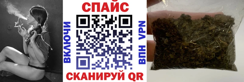 БУТИРАТ оксана  Покров 