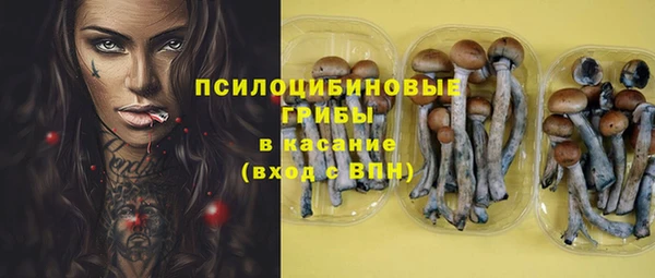 MESCALINE Армянск