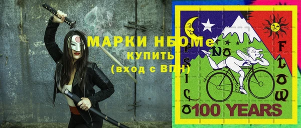 стаф Арсеньев