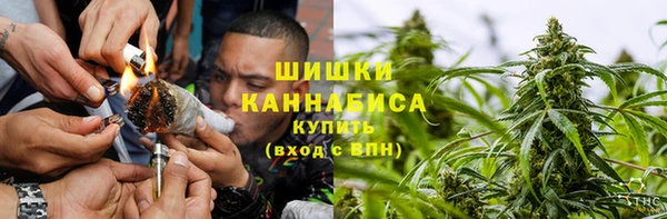 меф Балабаново